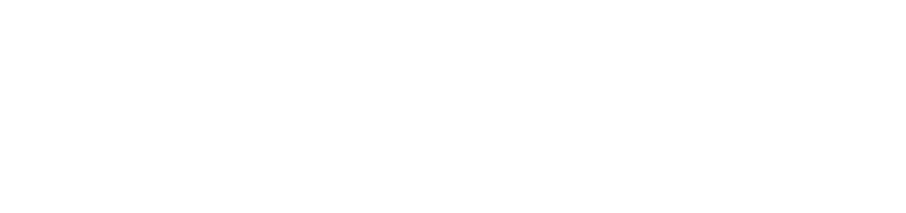 Burdur Acil Oto Çekici